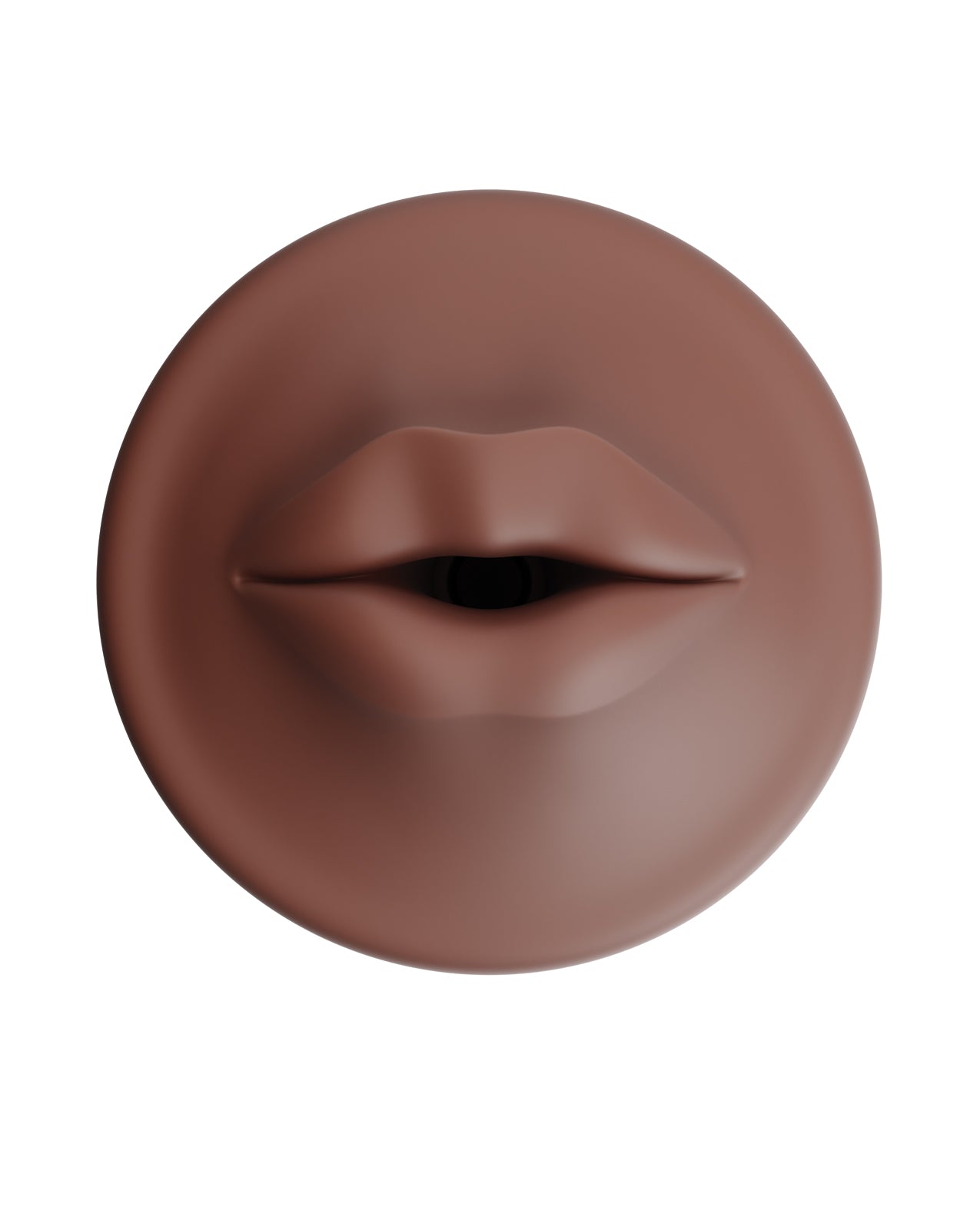 280234309.jpg