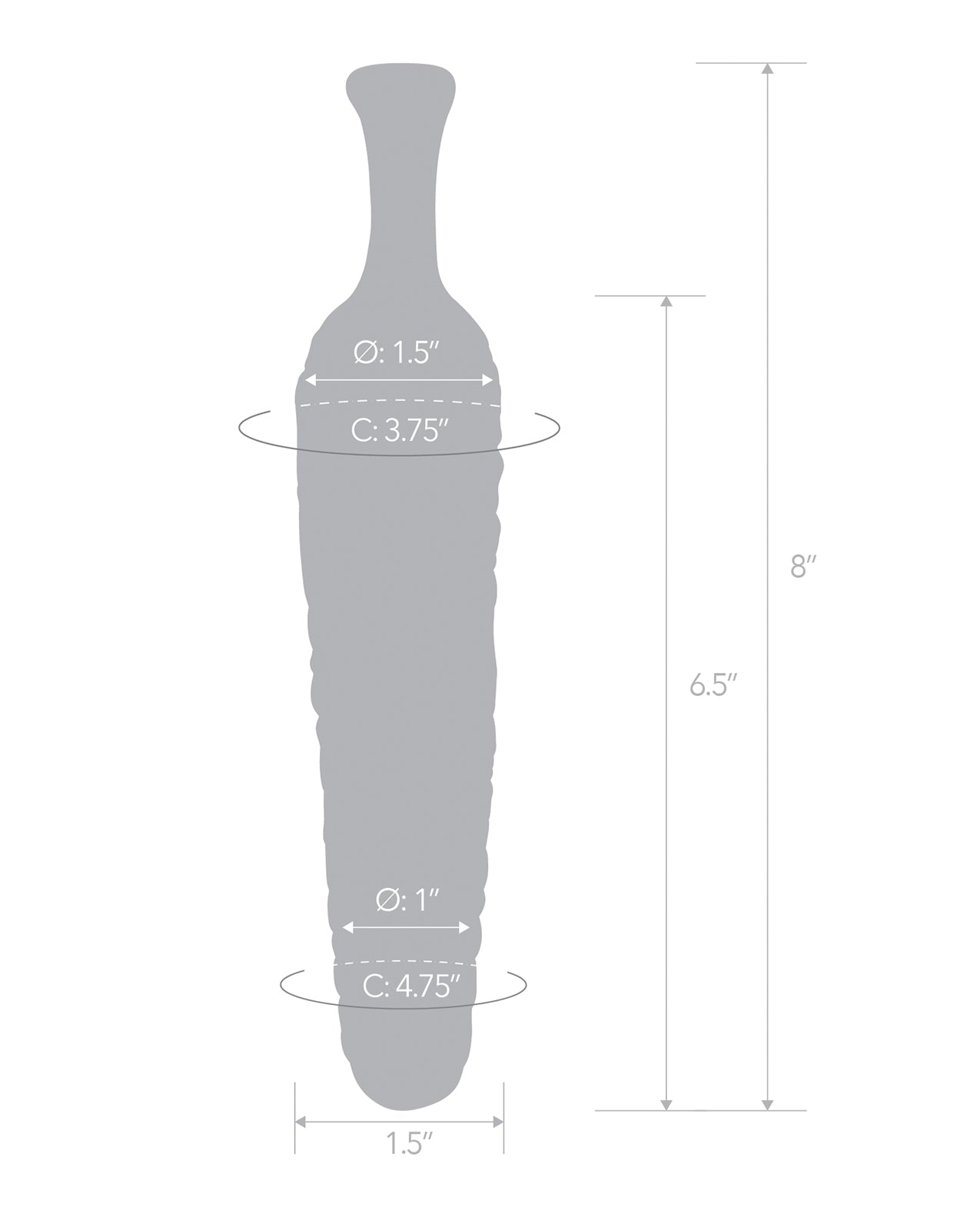 283354629.jpg