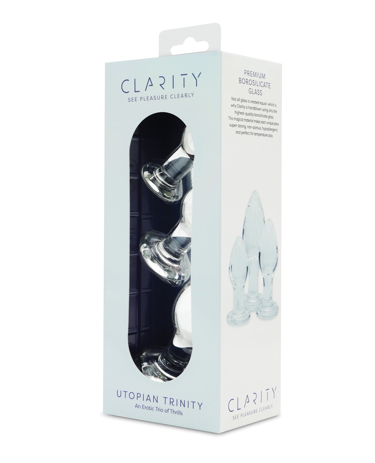 283354631.jpg