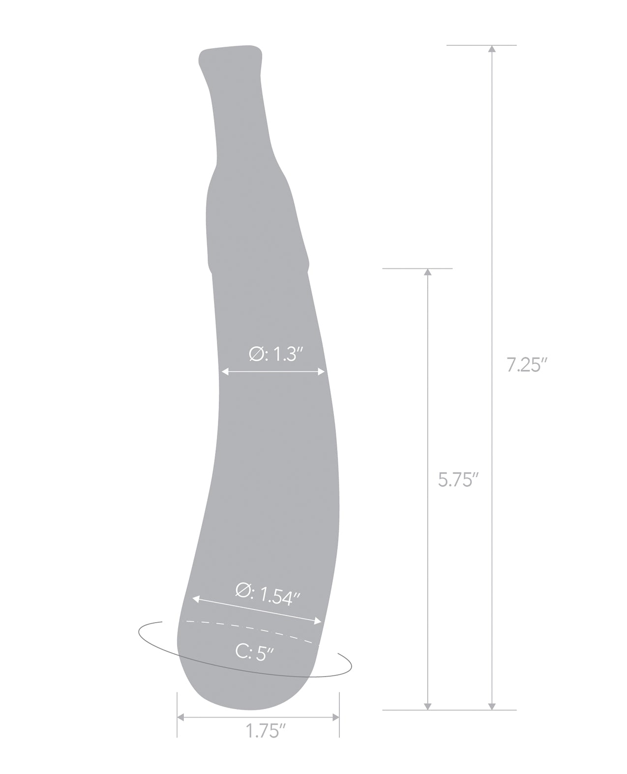 283354660.jpg