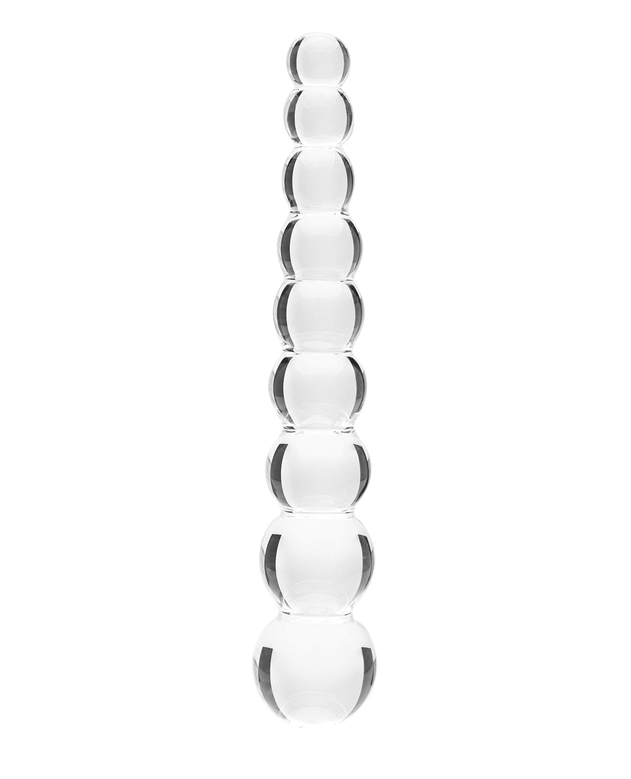 283354712.jpg
