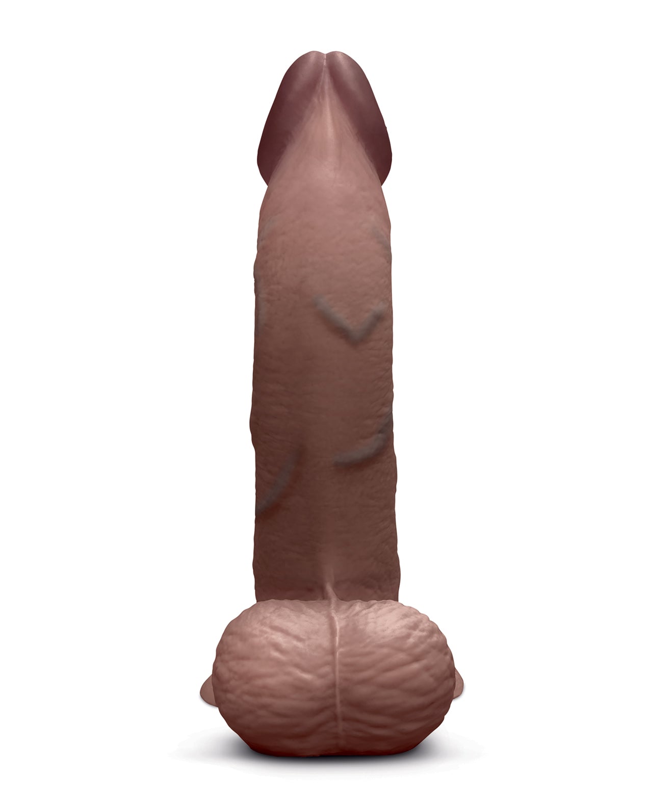 283354728.jpg
