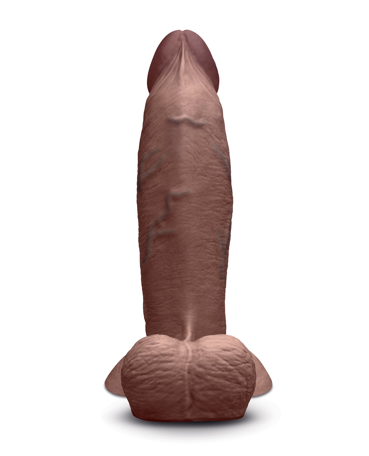 283354753.jpg
