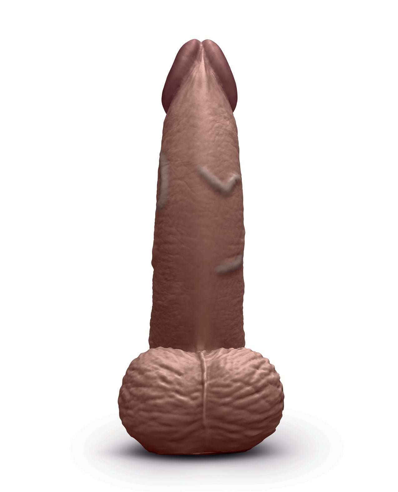 283354763.jpg