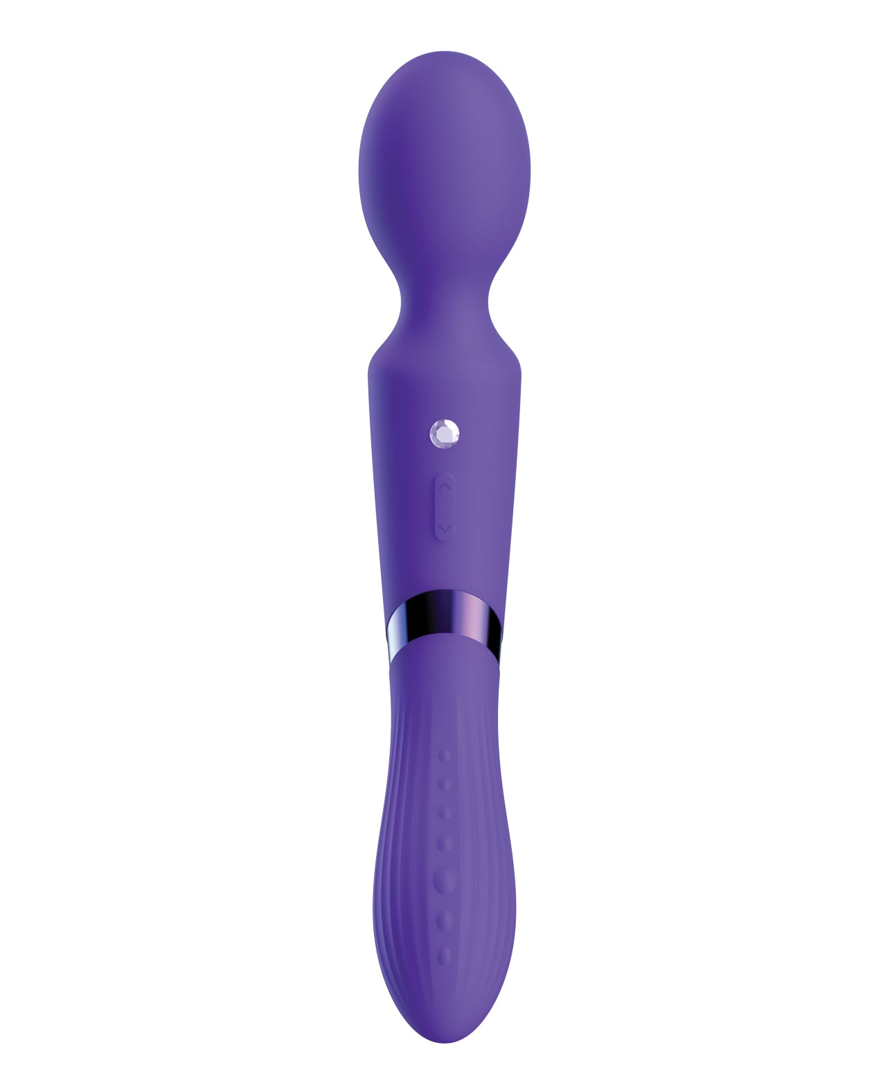 302625498.jpg