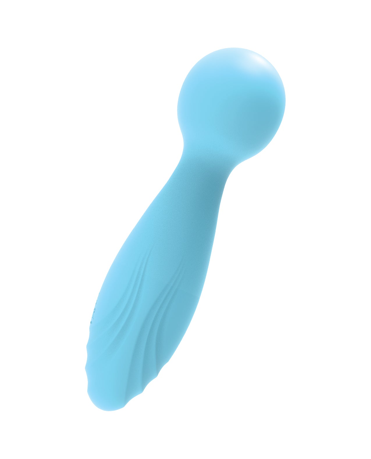 309596542.jpg