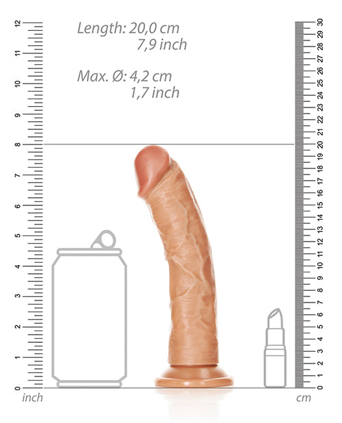 311819146.jpg