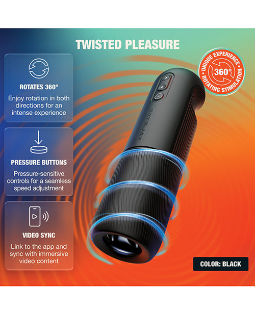 313645621.jpg