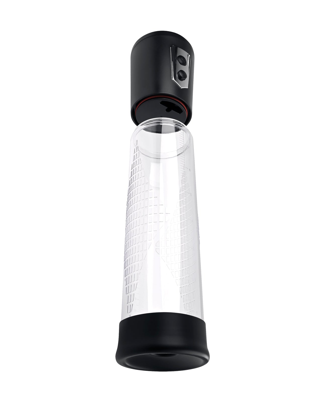 317333608.jpg