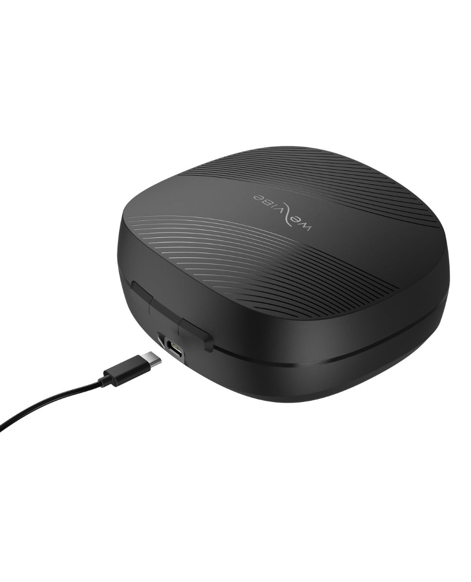 We-Vibe Chorus Pro