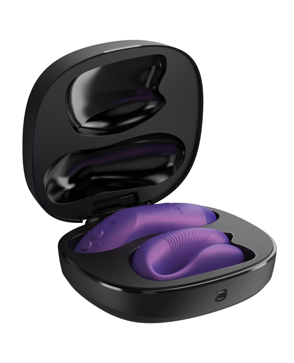 We-Vibe Chorus Pro