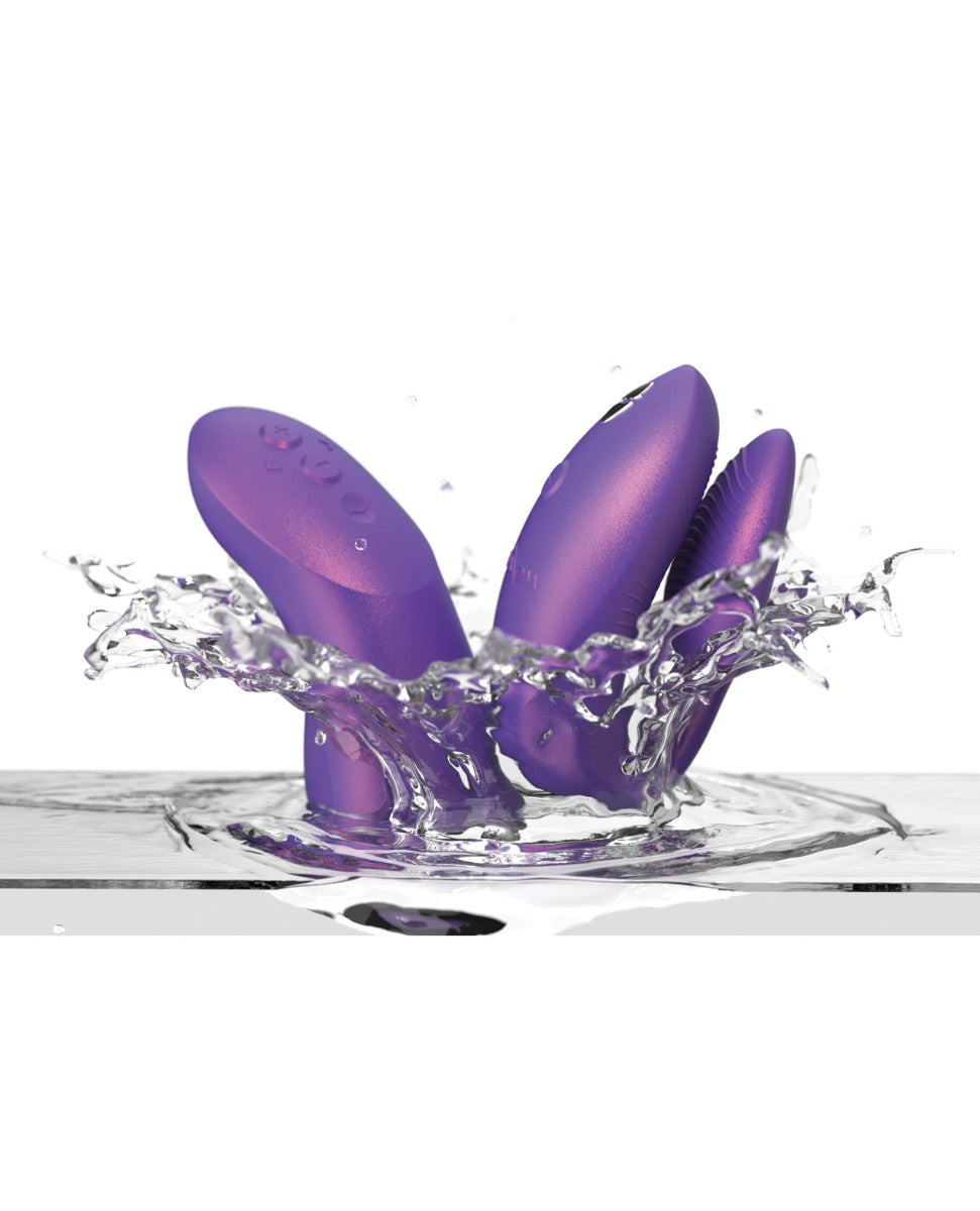We-Vibe Chorus Pro
