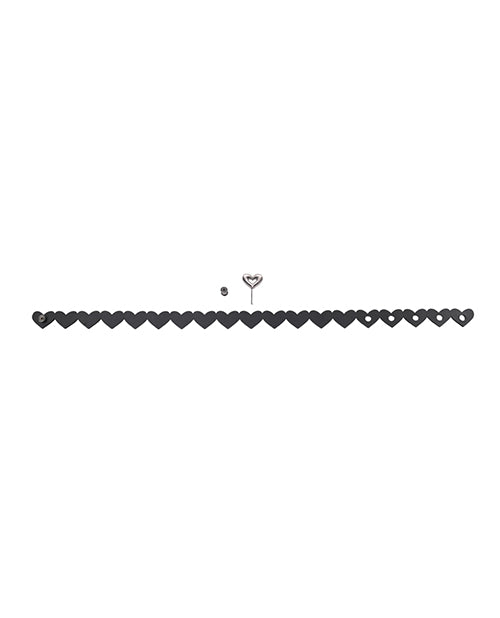 330190933.jpg