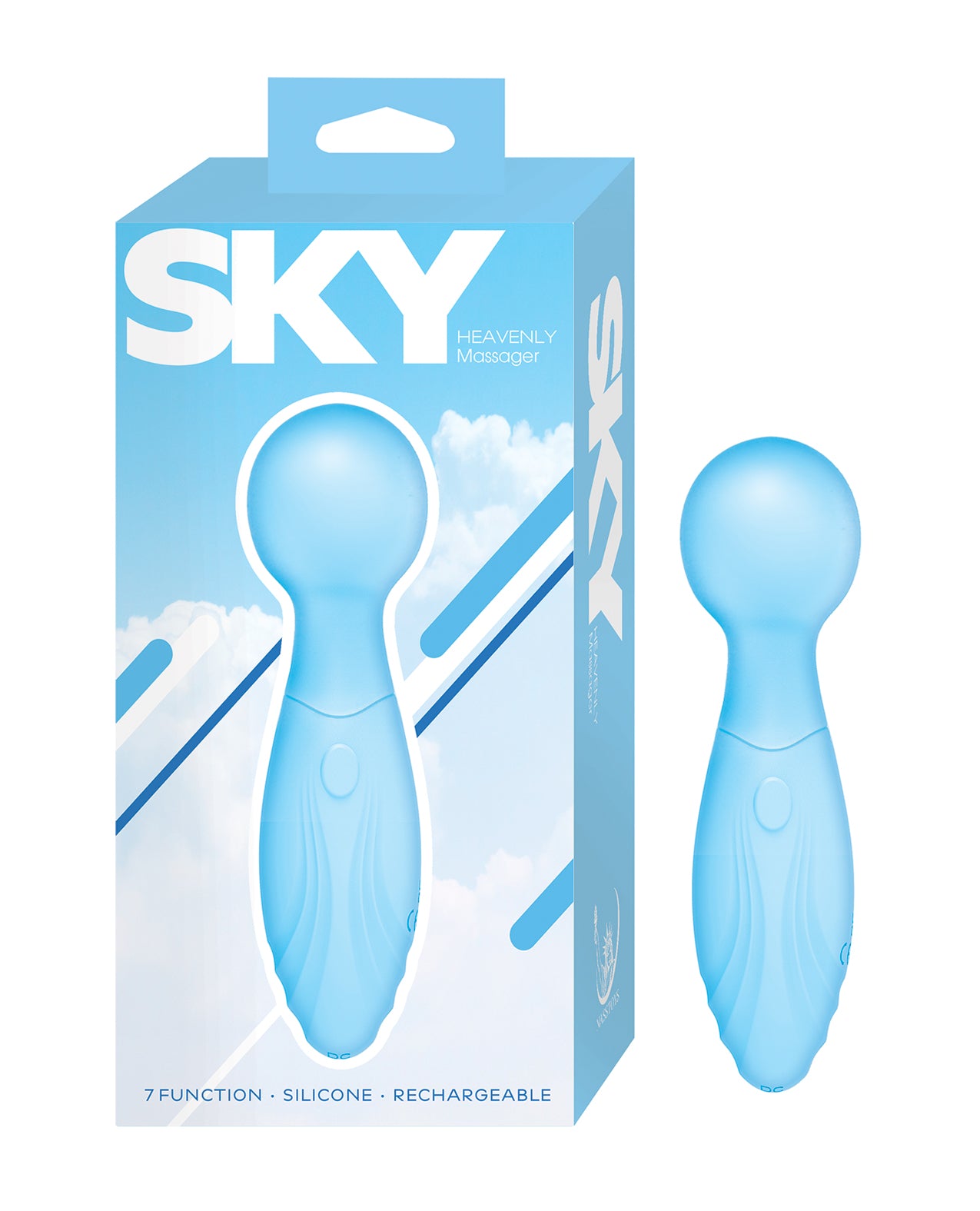 372354805.jpg