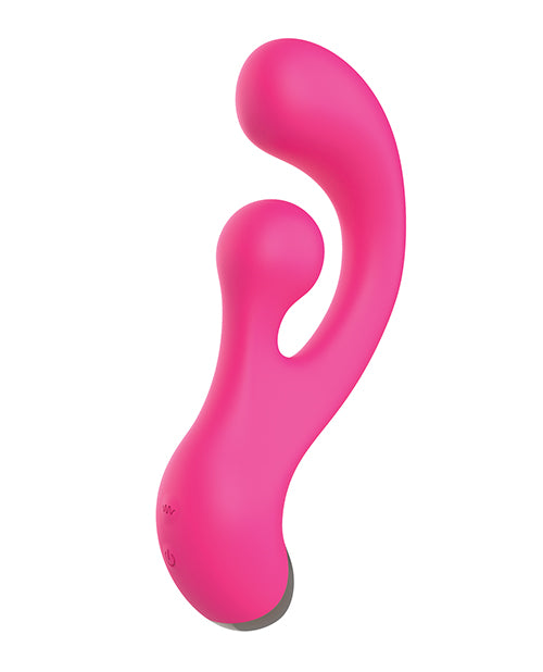 376034229.jpg