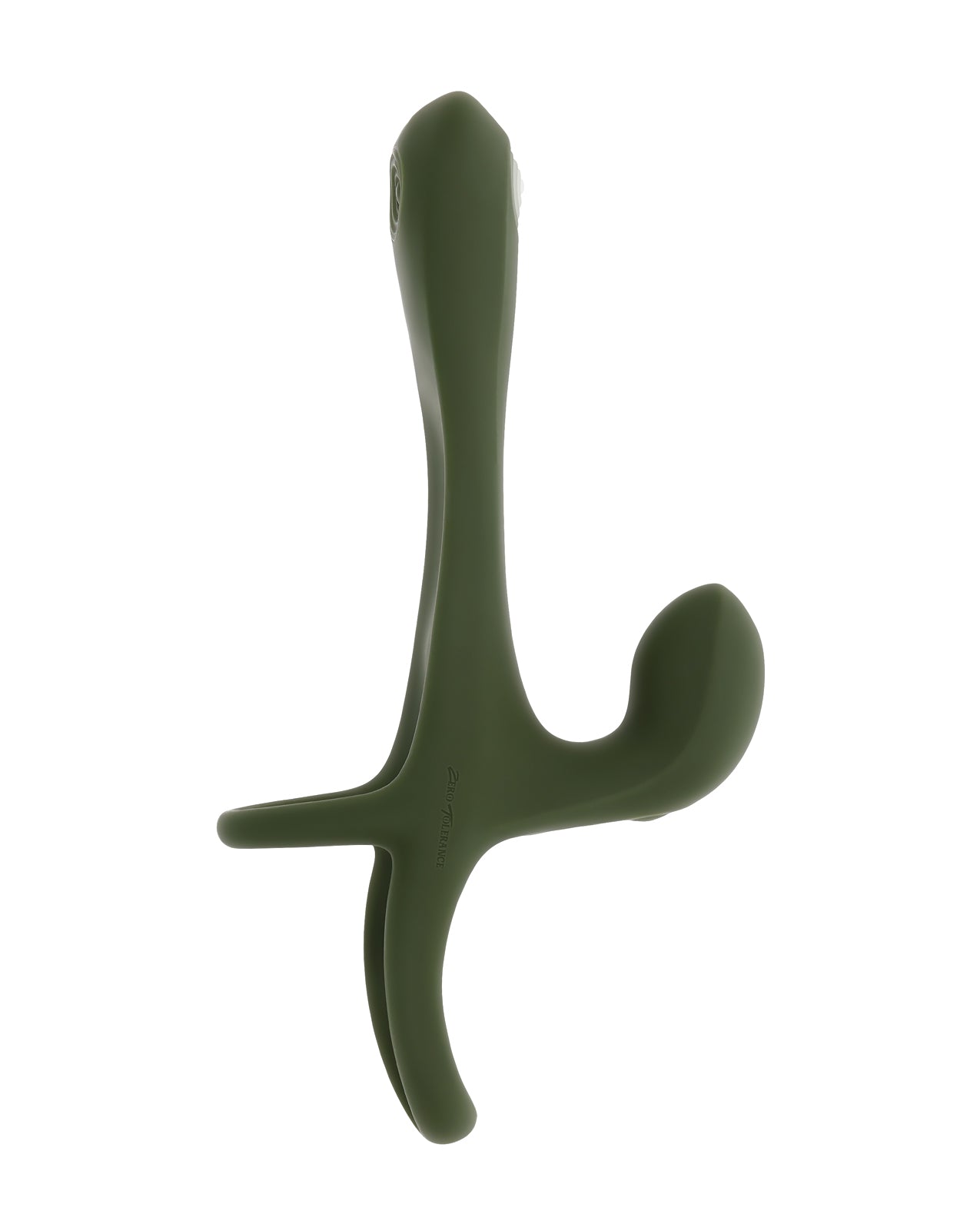 380905856.jpg