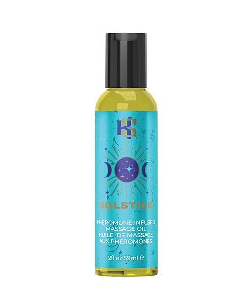 3d923fc30aae7e21e4a6934b141d3d28.jpg