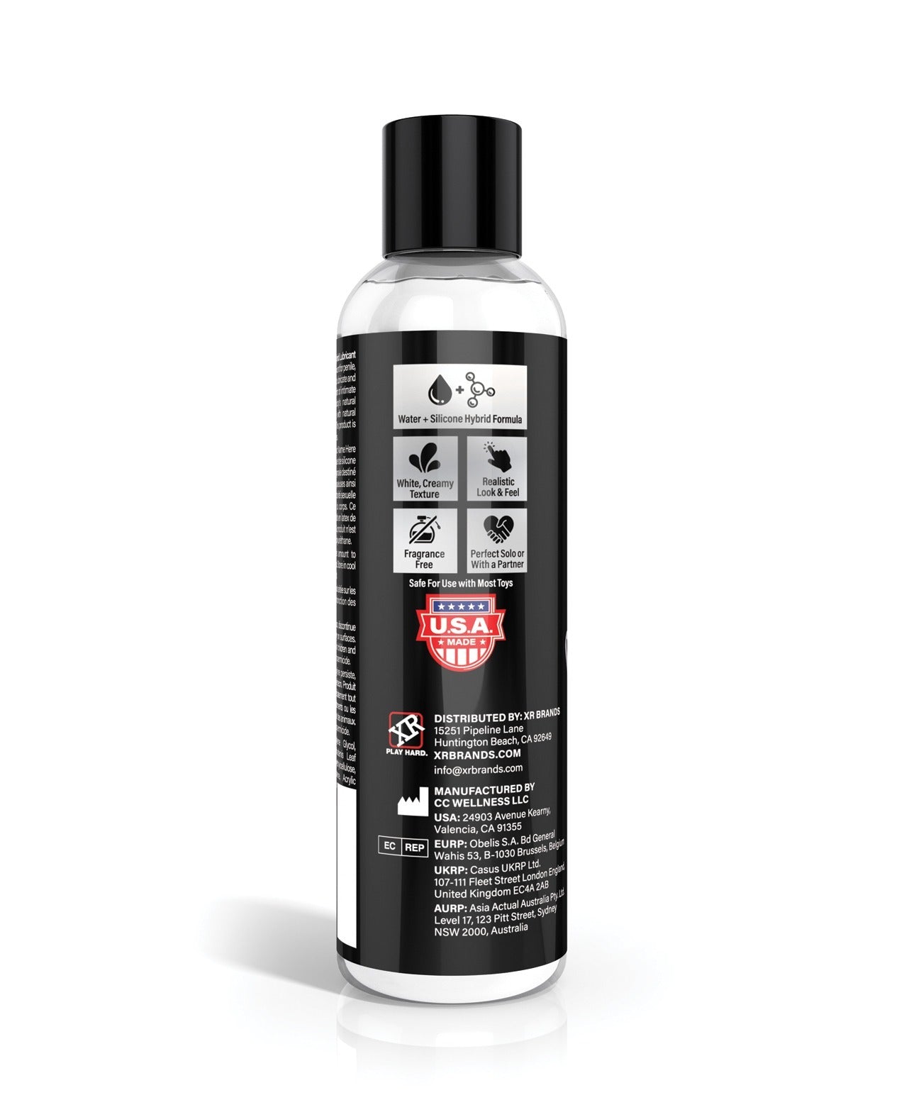 3f7a2e85e684e824512b8a362aeaed89.jpg