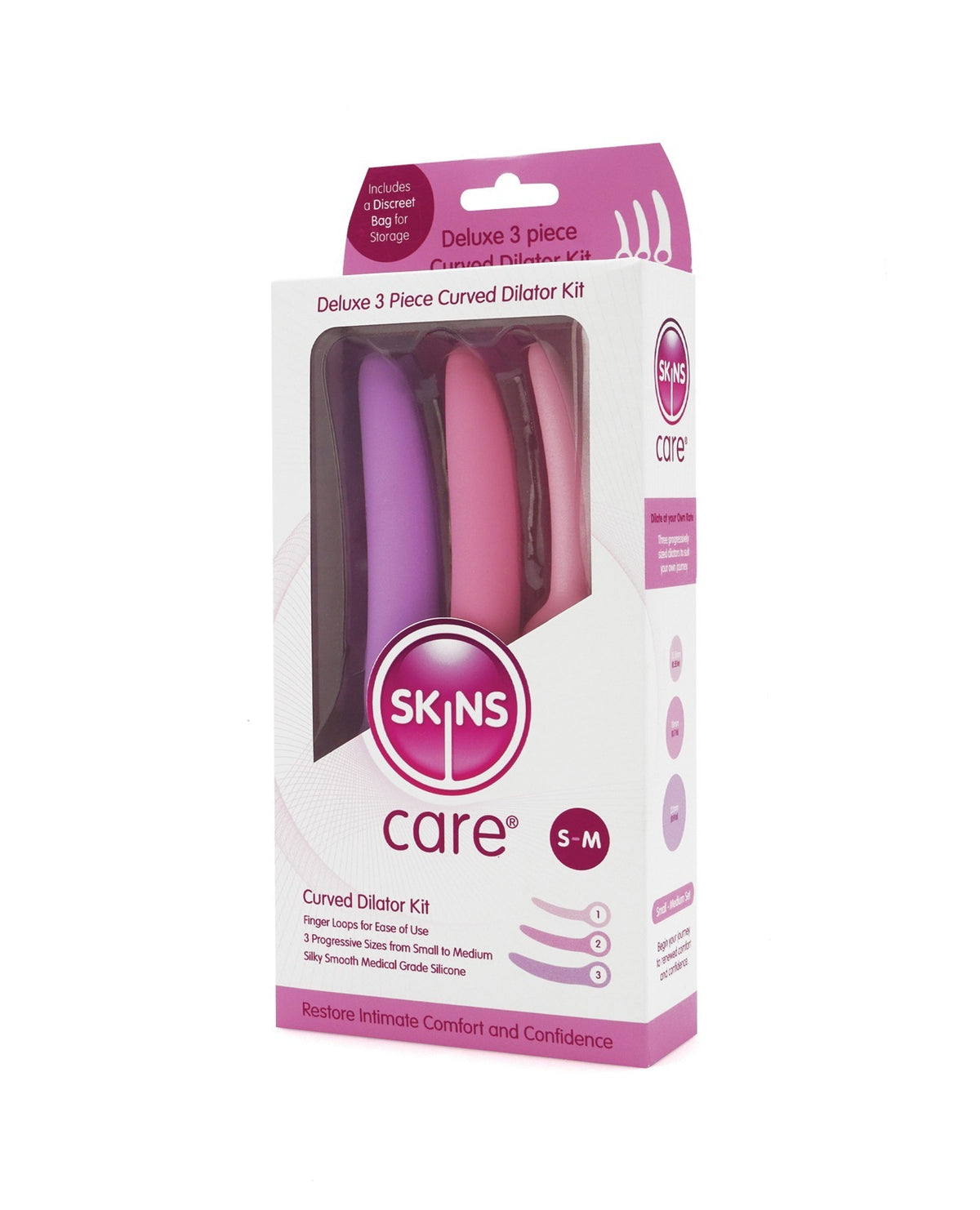 44e0875782820651774ec731f84107d2.jpg
