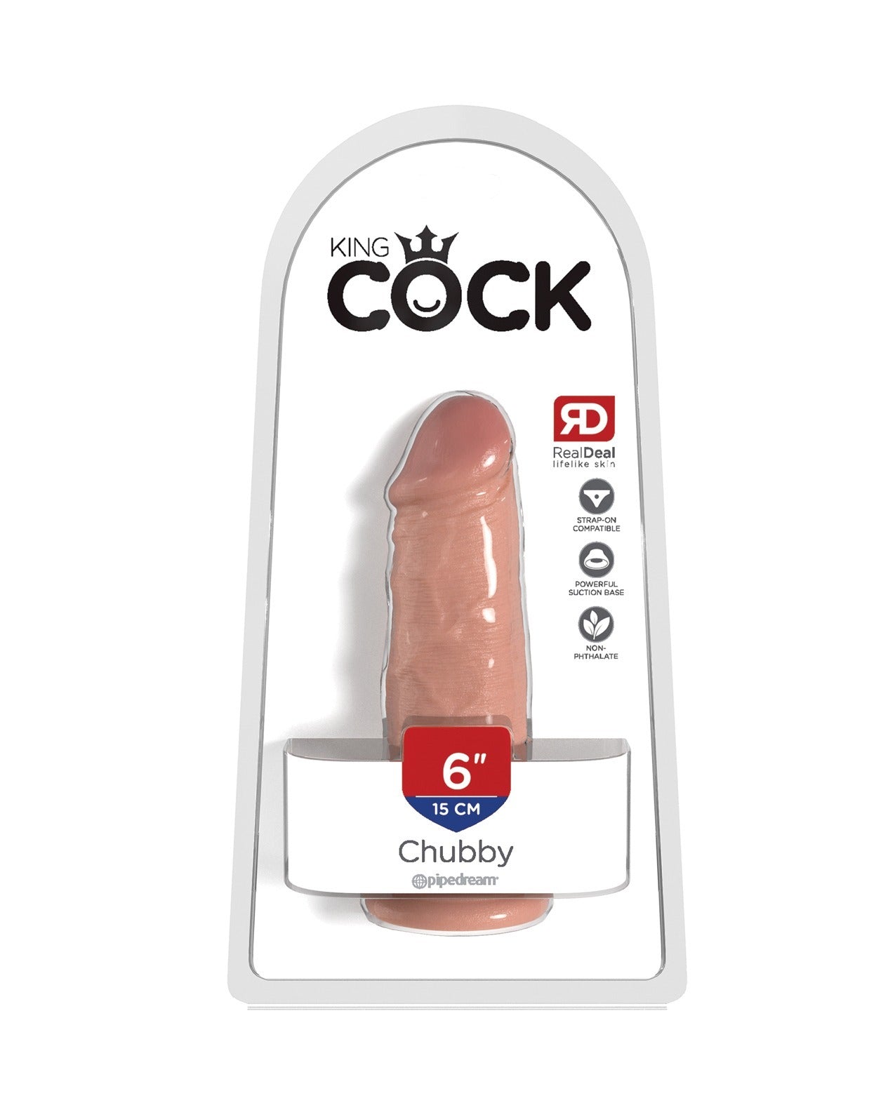 4fa5d1cbd4a7e3bde38b96408648a2a4.jpg