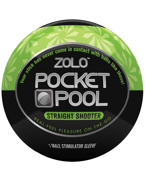 8545464.jpg