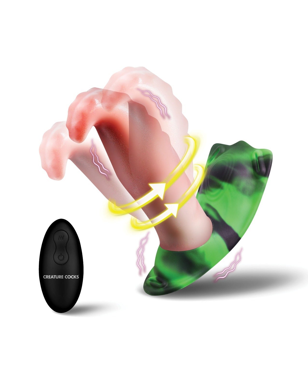 9958c0c00c88aa9c65273130700f98c5.jpg