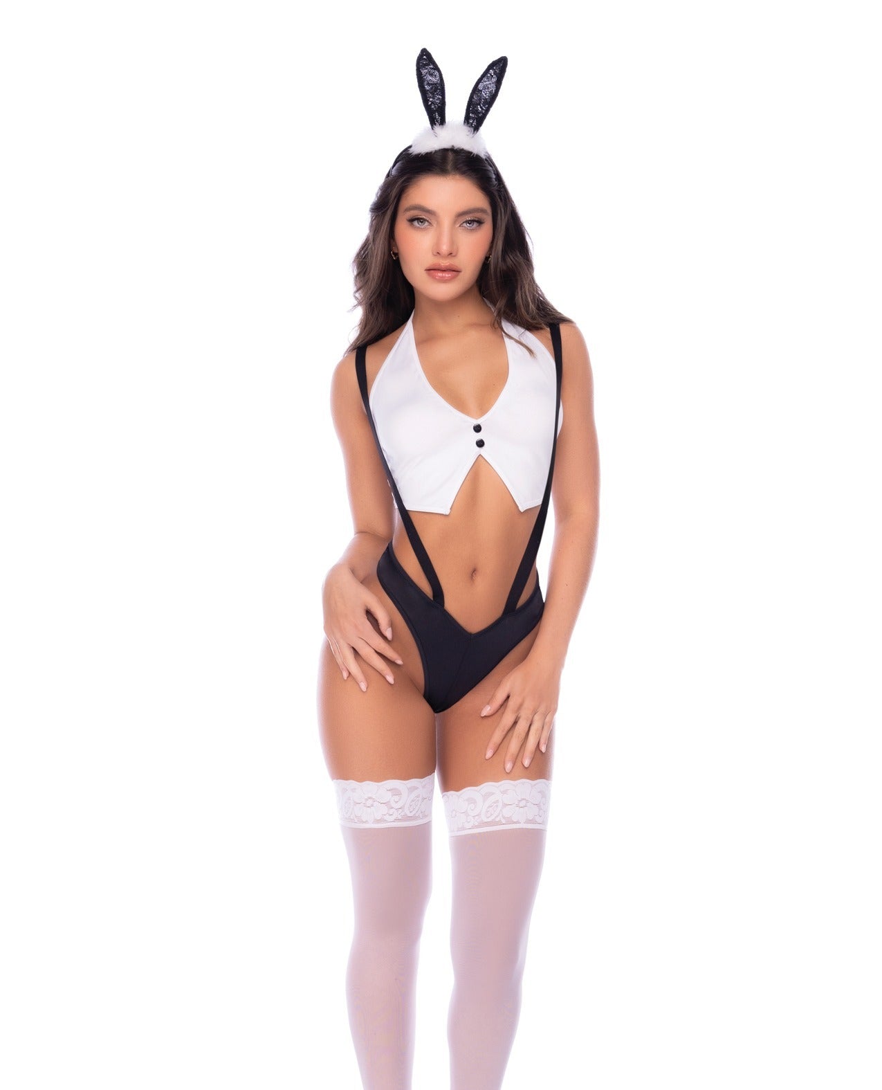 9ff4230d575c323dbd09d2d01bd75d28.jpg