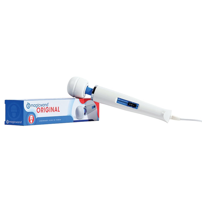 Magic Wand Original