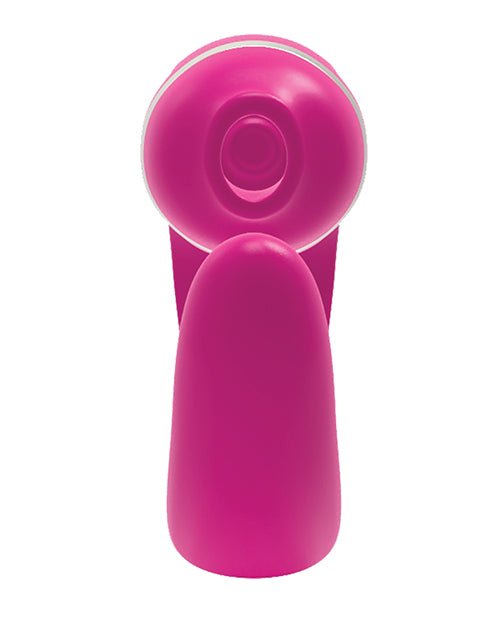 Adrien Lastic My G - Pink | Shop Lowest Prices at fonlove.shop