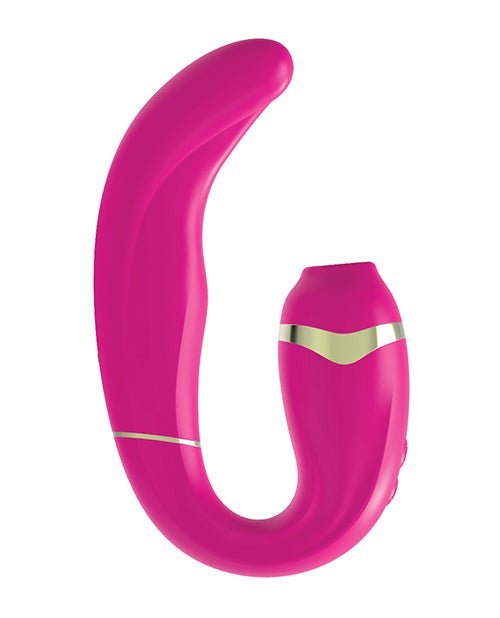 Adrien Lastic My G - Pink | Shop Lowest Prices at fonlove.shop