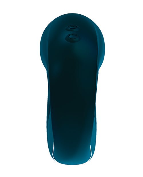 Adrien Lastic My G - Teal | Shop Lowest Prices at fonlove.shop