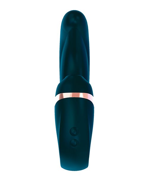 Adrien Lastic My G - Teal | Shop Lowest Prices at fonlove.shop