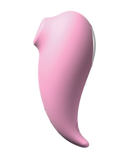Adrien Lastic Revelation Clitoral Suction Stimulator | Shop Lowest Prices at fonlove.shop