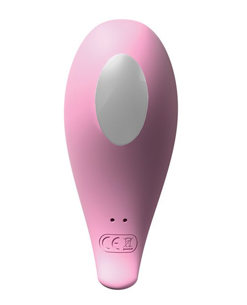 Adrien Lastic Revelation Clitoral Suction Stimulator | Shop Lowest Prices at fonlove.shop