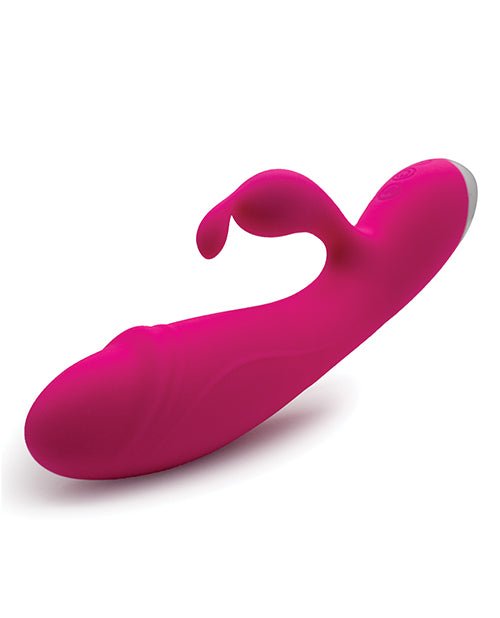 Alice Multi - Function Rabbit - Pink | Shop Lowest Prices at fonlove.shop