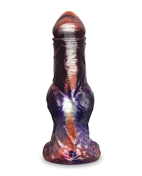 Alien Nation Centaur | Shop Lowest Prices at fonlove.shop
