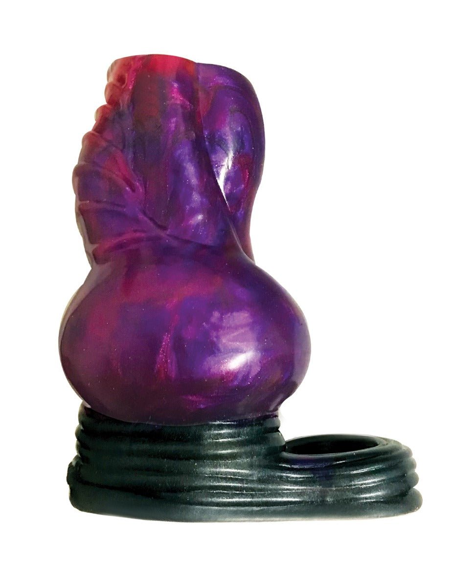 Alien Nation Penis Sheath - Borg | Shop Lowest Prices at fonlove.shop