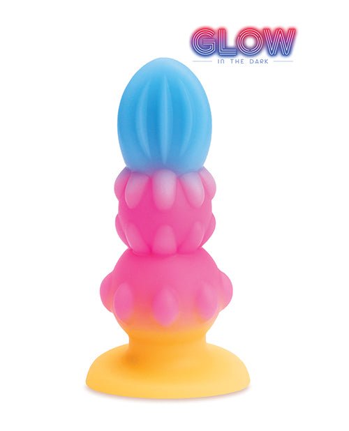 Alien Nation Sprite | Shop Lowest Prices at fonlove.shop