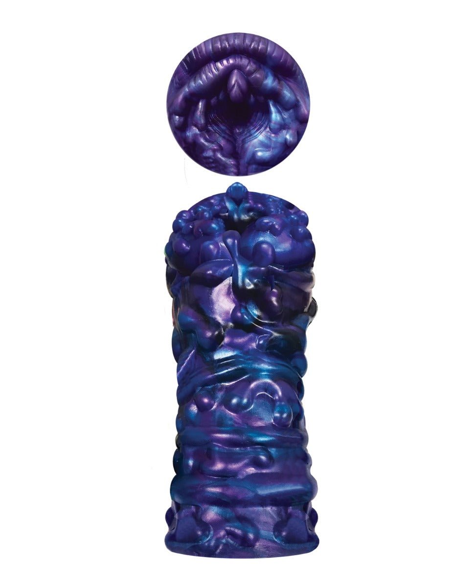 Alien Nation Stroker - Lagos | Shop Lowest Prices at fonlove.shop