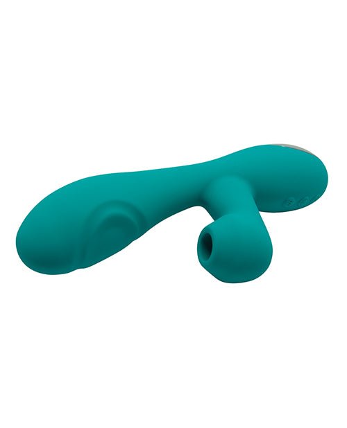 Alive Caribbean Shine - Caribbean Blue | Shop Lowest Prices at fonlove.shop