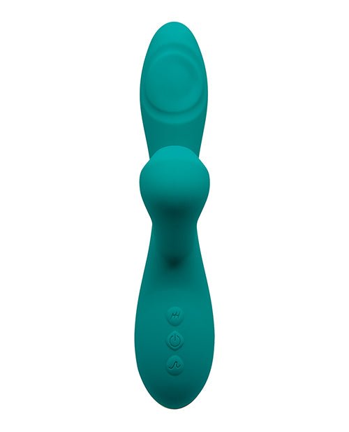 Alive Caribbean Shine - Caribbean Blue | Shop Lowest Prices at fonlove.shop
