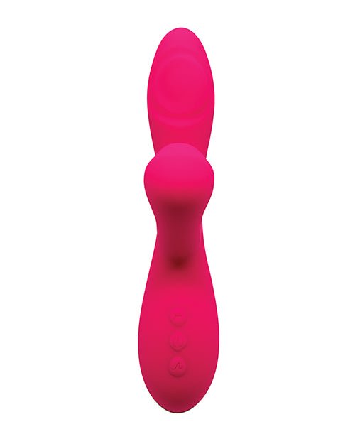 Alive Caribbean Shine - Magenta | Shop Lowest Prices at fonlove.shop
