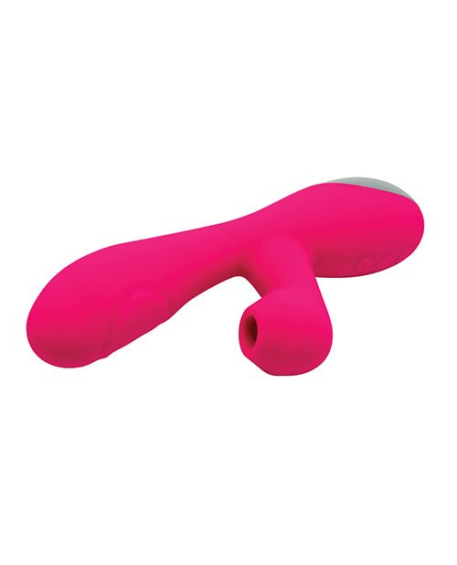 Alive Caribbean Shine - Magenta | Shop Lowest Prices at fonlove.shop