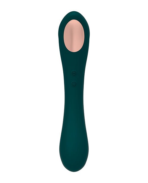 Alive Quiver | Shop Lowest Prices at fonlove.shop