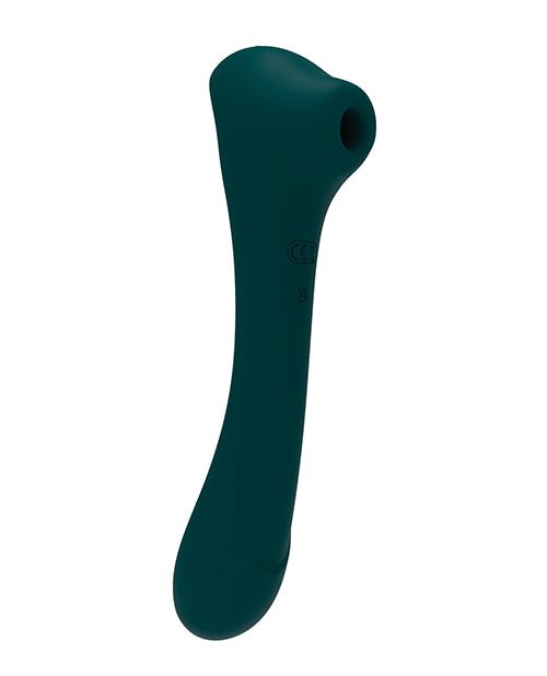 Alive Quiver | Shop Lowest Prices at fonlove.shop