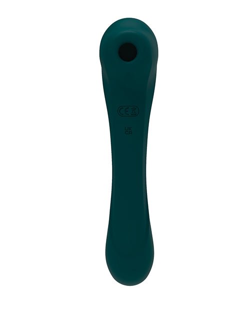 Alive Quiver | Shop Lowest Prices at fonlove.shop
