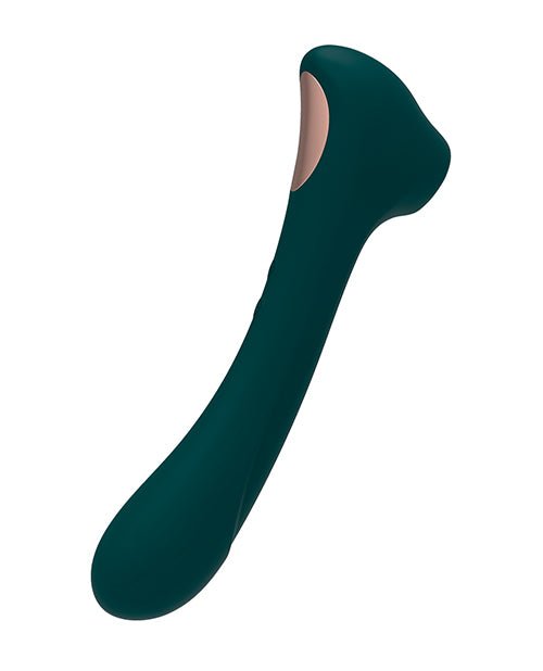 Alive Quiver | Shop Lowest Prices at fonlove.shop