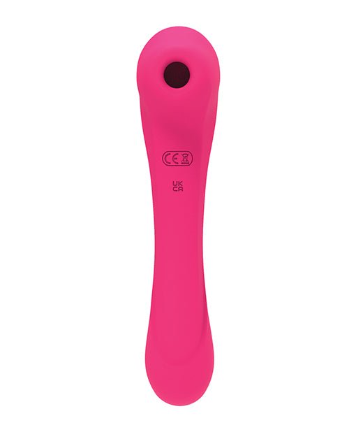 Alive Quiver - Magenta | Shop Lowest Prices at fonlove.shop