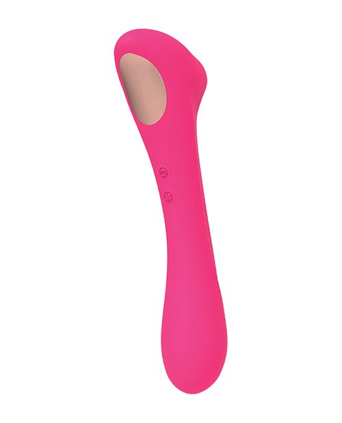 Alive Quiver - Magenta | Shop Lowest Prices at fonlove.shop
