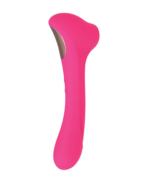 Alive Quiver - Magenta | Shop Lowest Prices at fonlove.shop